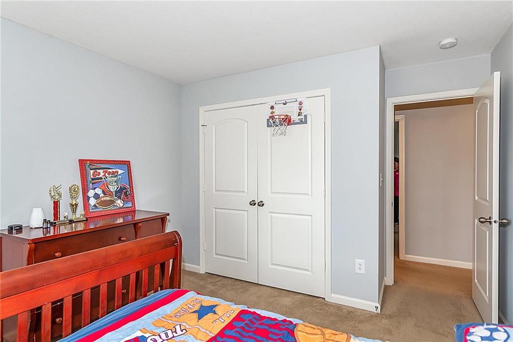 12475 Schoolhouse Road Fishers, IN 46037 - Photo 21 of 30 Gallery Image 21