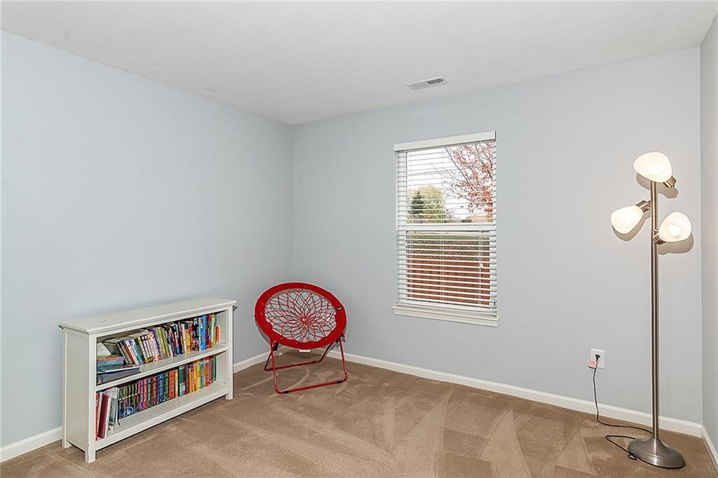 12475 Schoolhouse Road Fishers, IN 46037 - Photo 23 of 30 Gallery Image 23