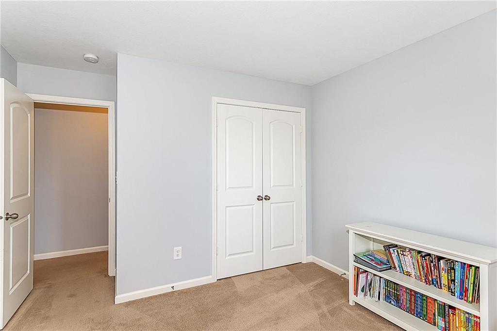 12475 Schoolhouse Road Fishers, IN 46037 - Photo 24 of 30 Gallery Image 24