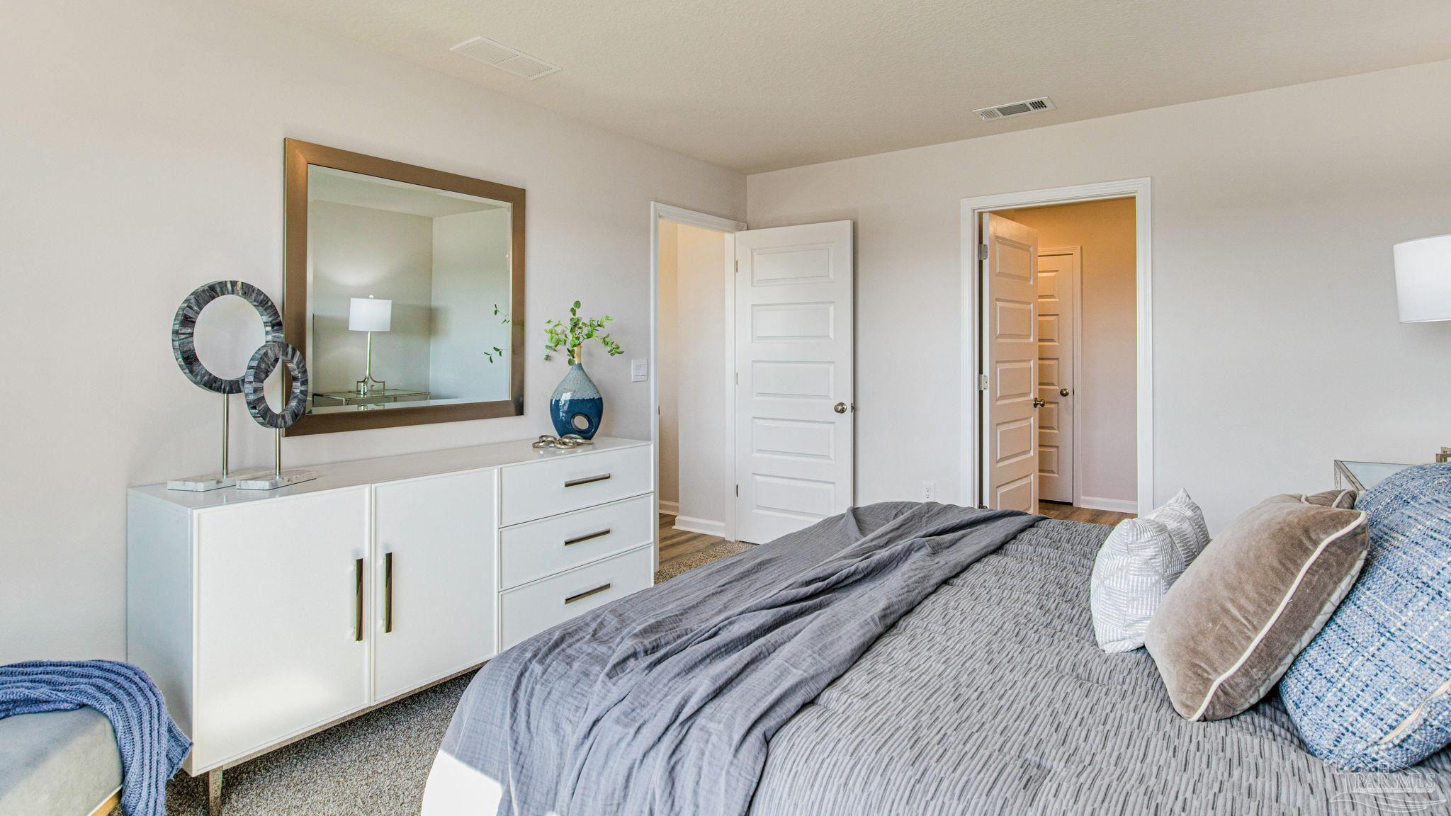 9727 Dutton Lane Milton, FL 32583 - Photo 19 of 33