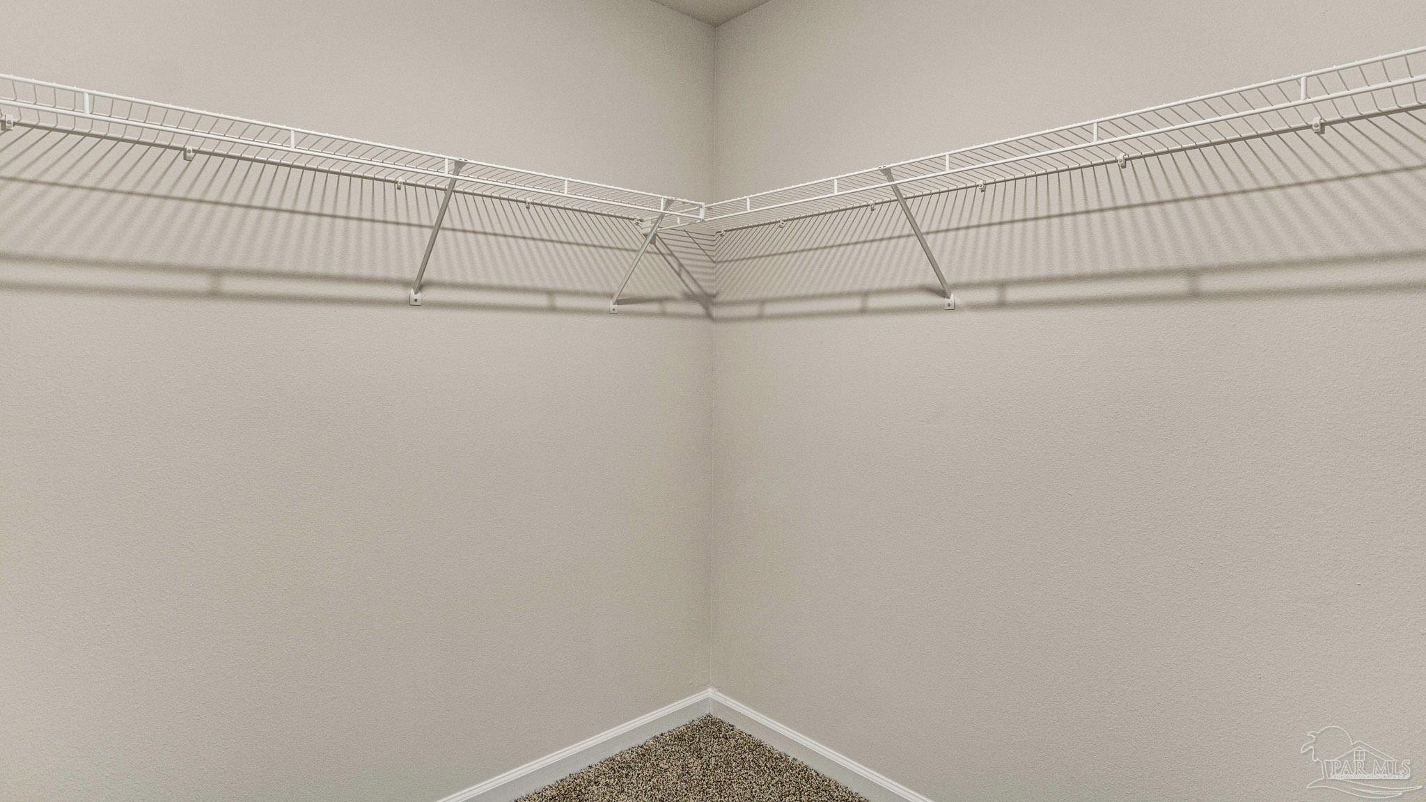 9727 Dutton Lane Milton, FL 32583 - Photo 21 of 33