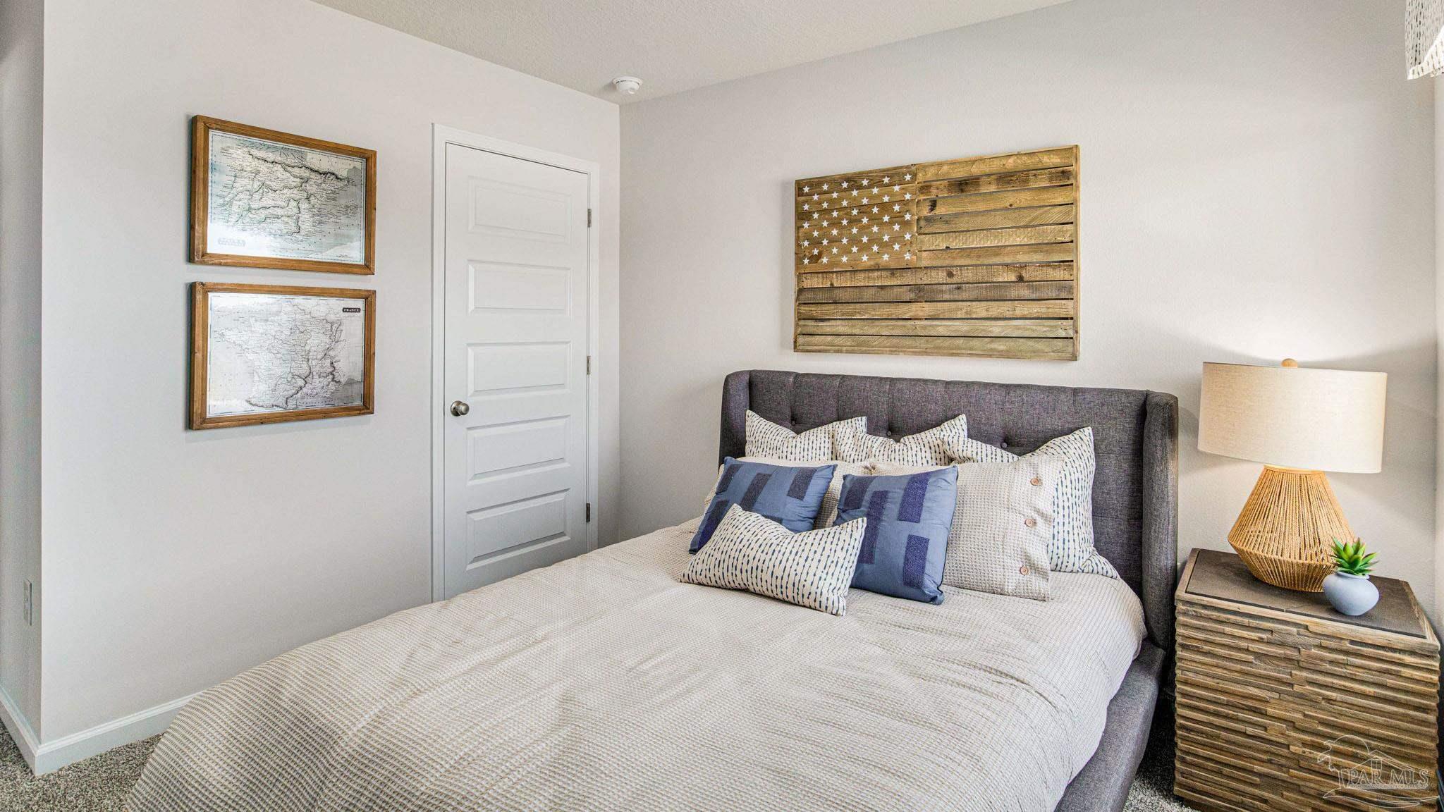 9727 Dutton Lane Milton, FL 32583 - Photo 27 of 33