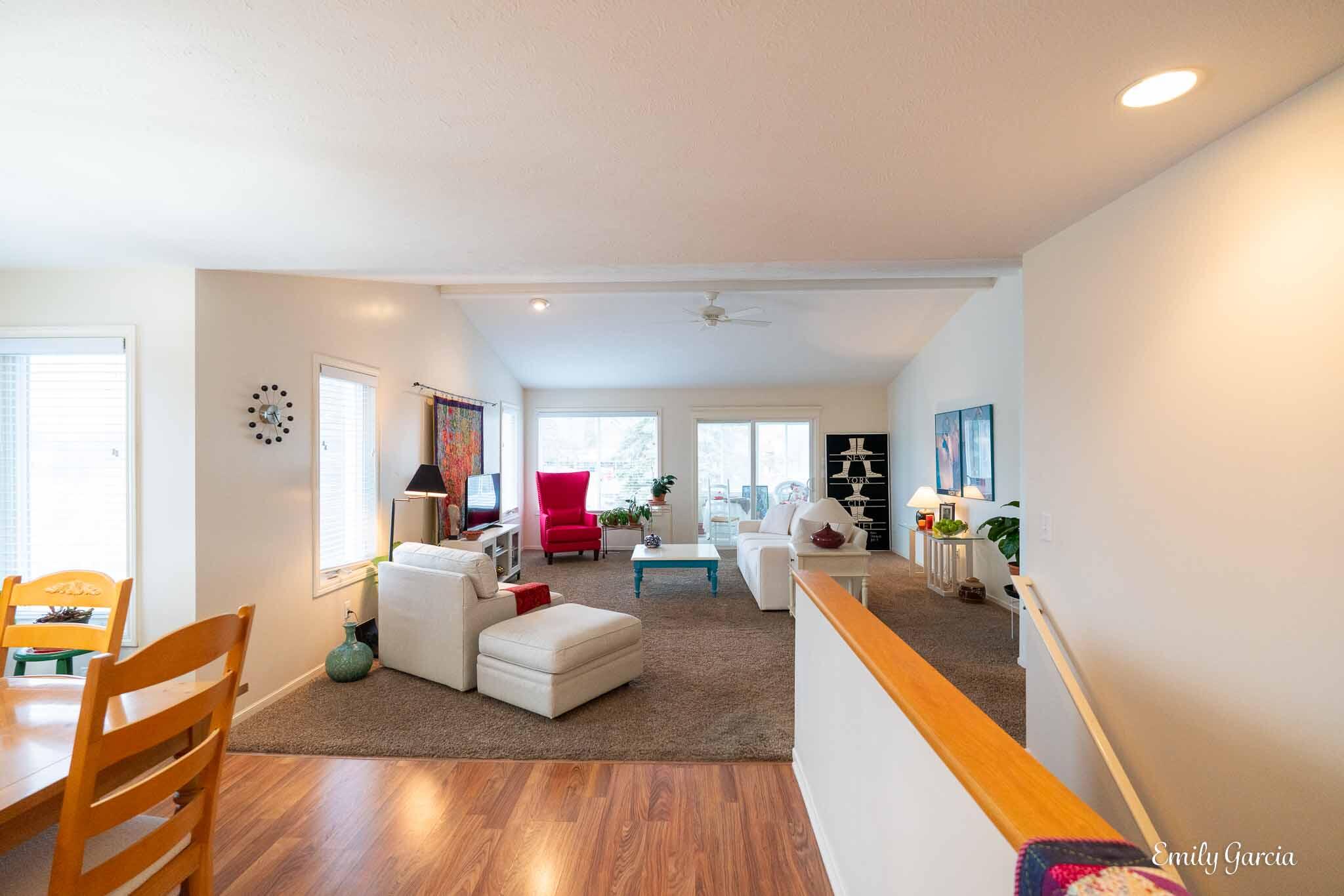 1361 East Point Ridge Holland, MI 49423 - Photo 12 of 41 1361 E Pointe Ridge-16