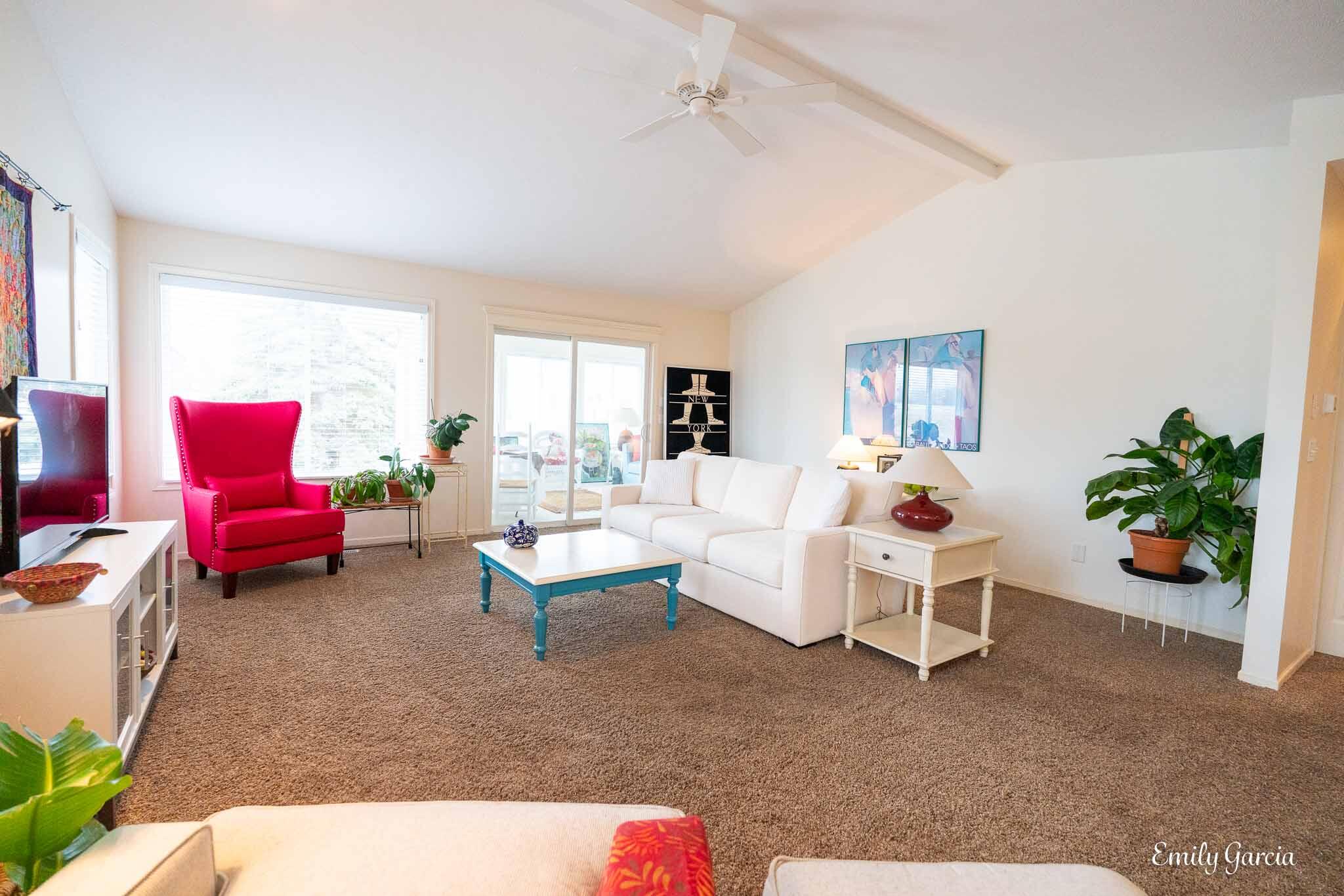 1361 East Point Ridge Holland, MI 49423 - Photo 17 of 41 1361 E Pointe Ridge-18