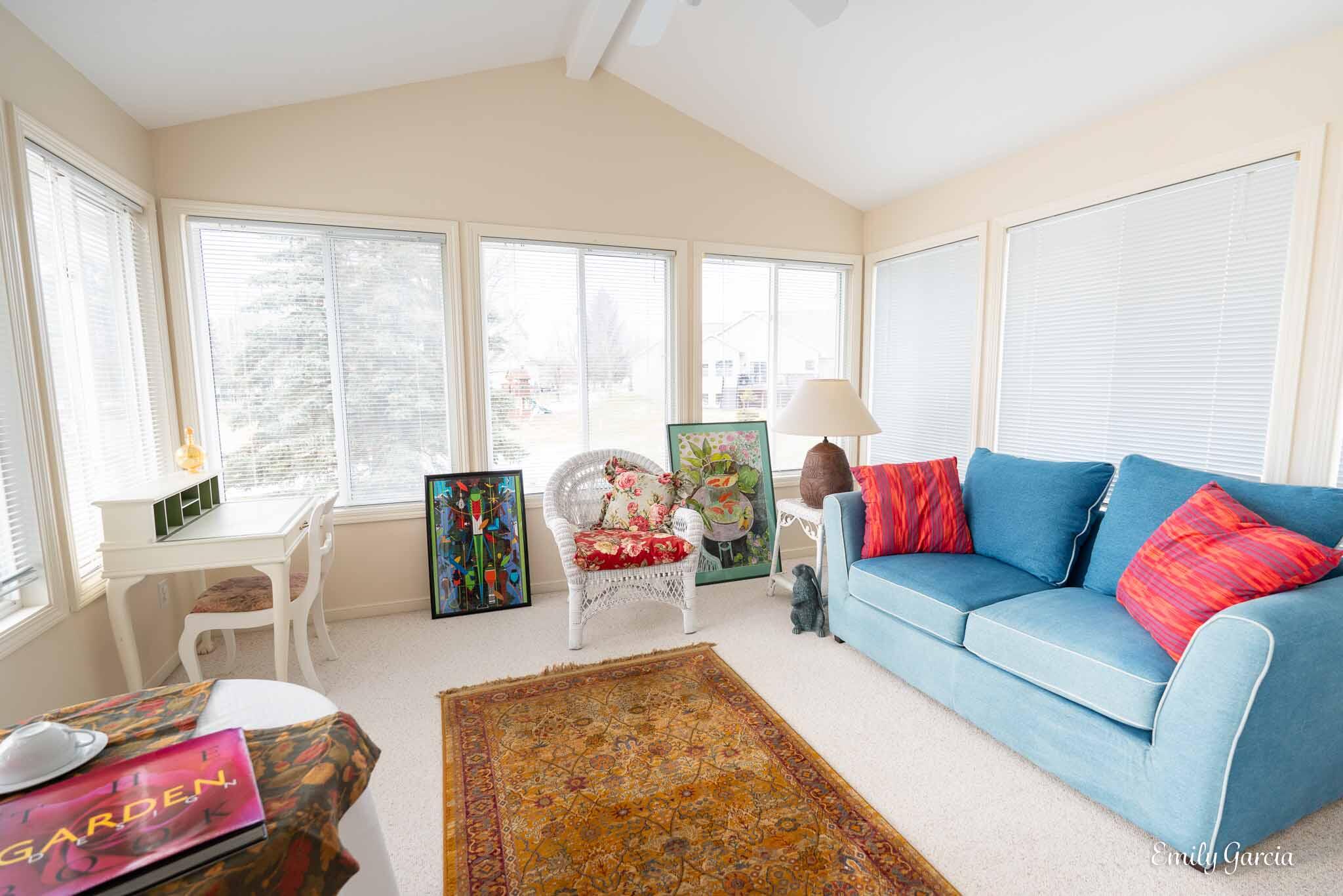 1361 East Point Ridge Holland, MI 49423 - Photo 19 of 41 1361 E Pointe Ridge-32