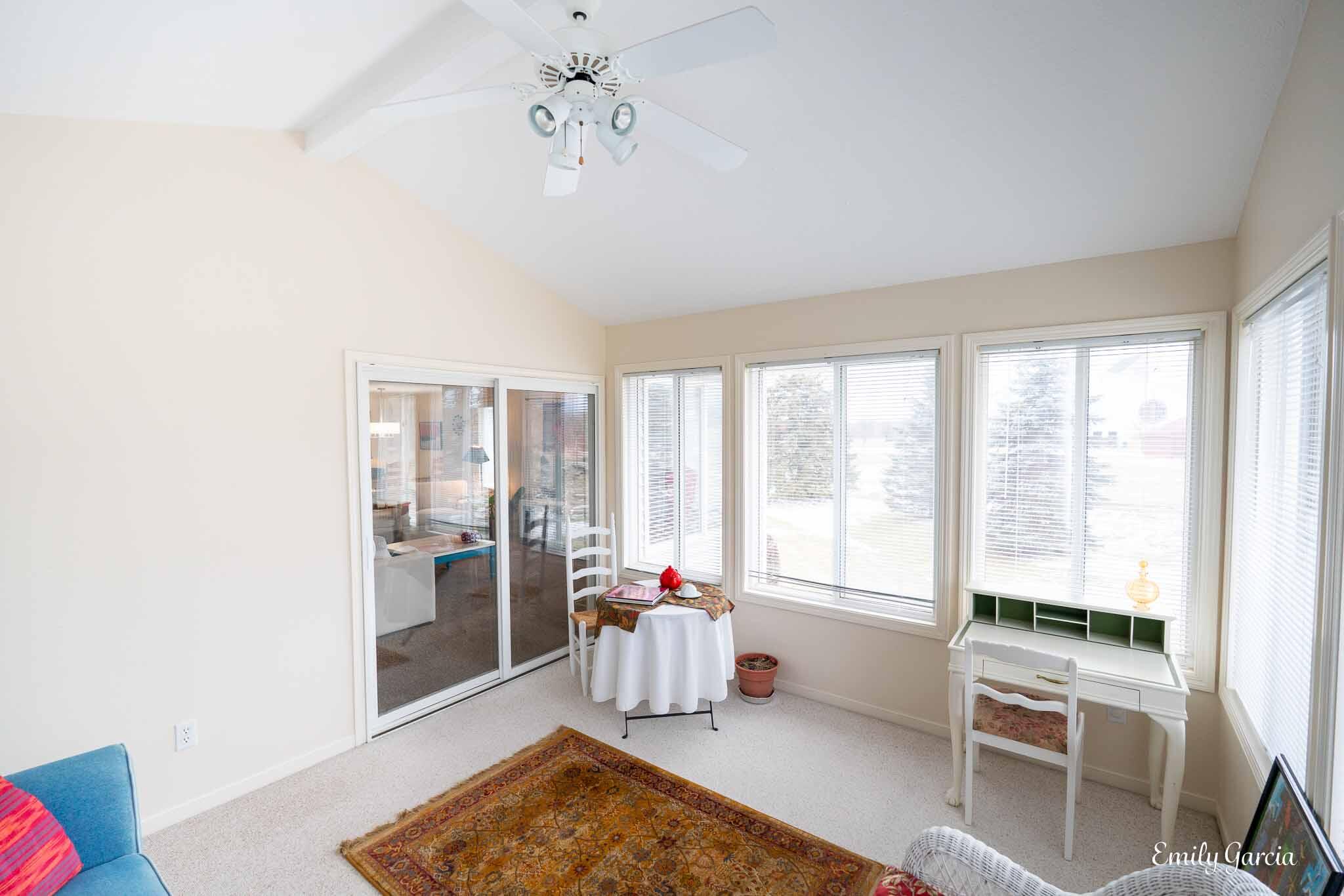 1361 East Point Ridge Holland, MI 49423 - Photo 20 of 41 1361 E Pointe Ridge-30