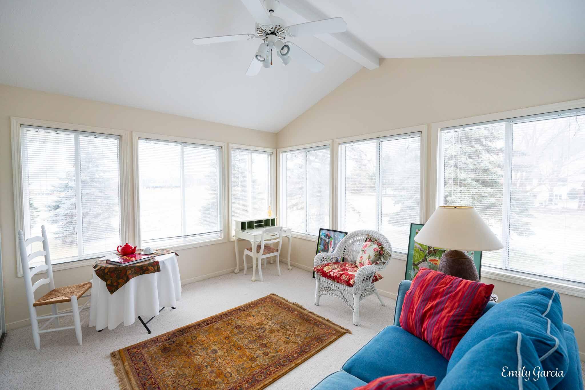 1361 East Point Ridge Holland, MI 49423 - Photo 21 of 41 1361 E Pointe Ridge-31