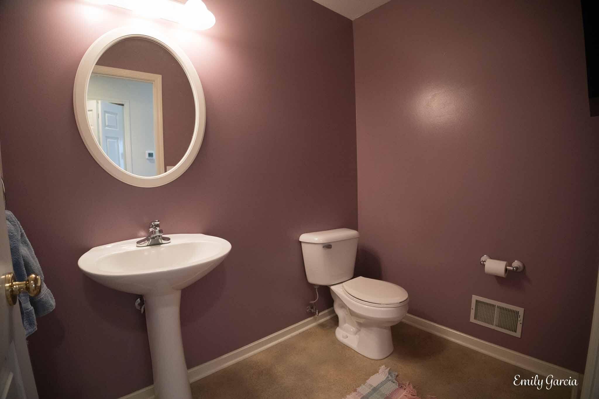 1361 East Point Ridge Holland, MI 49423 - Photo 23 of 41 1361 E Pointe Ridge-38