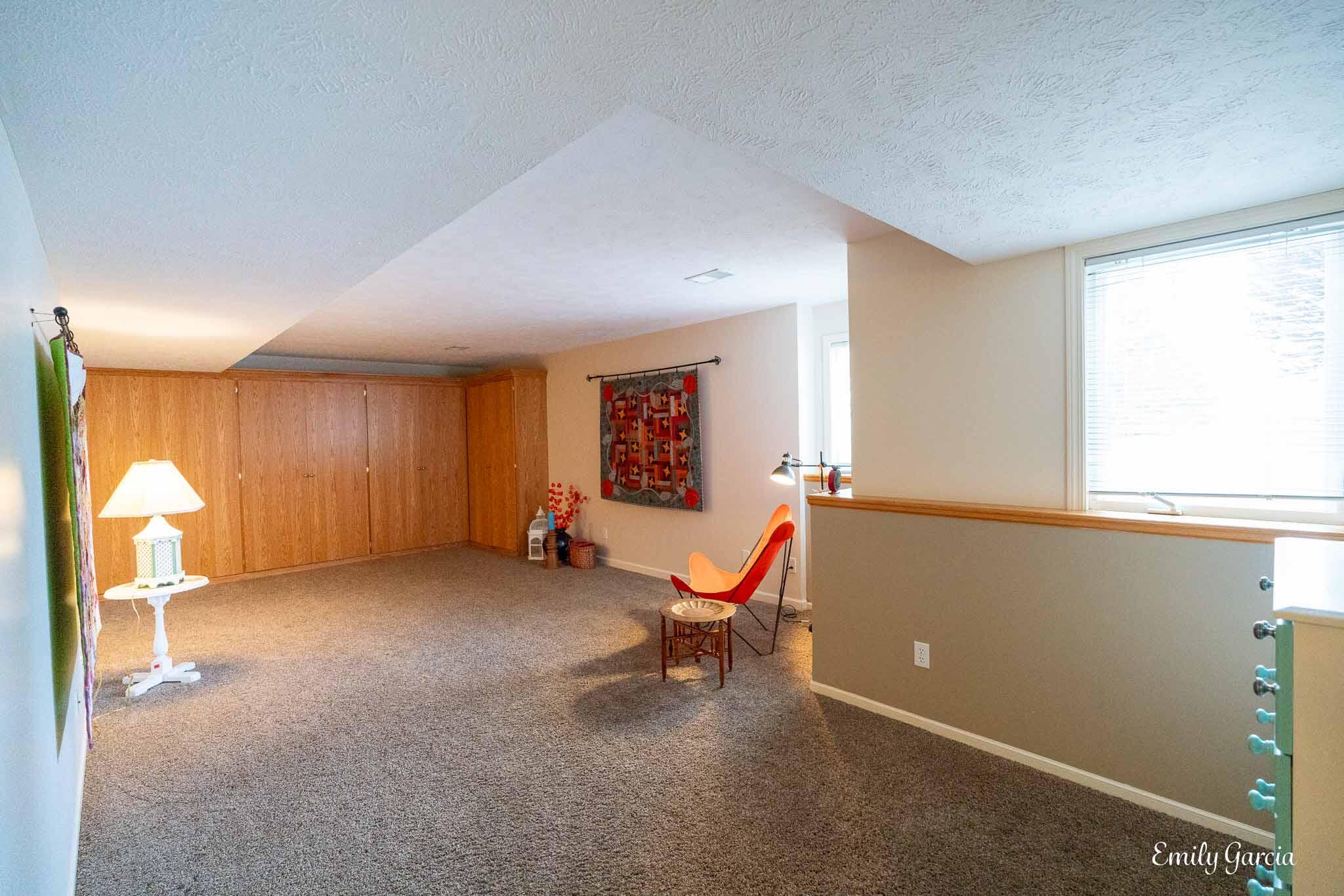 1361 East Point Ridge Holland, MI 49423 - Photo 28 of 41 1361 E Pointe Ridge-27