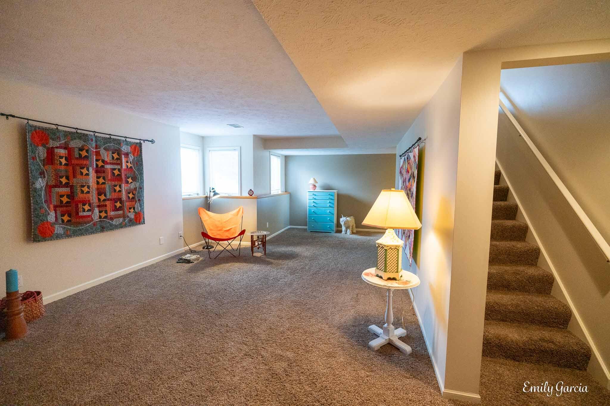 1361 East Point Ridge Holland, MI 49423 - Photo 29 of 41 1361 E Pointe Ridge-28