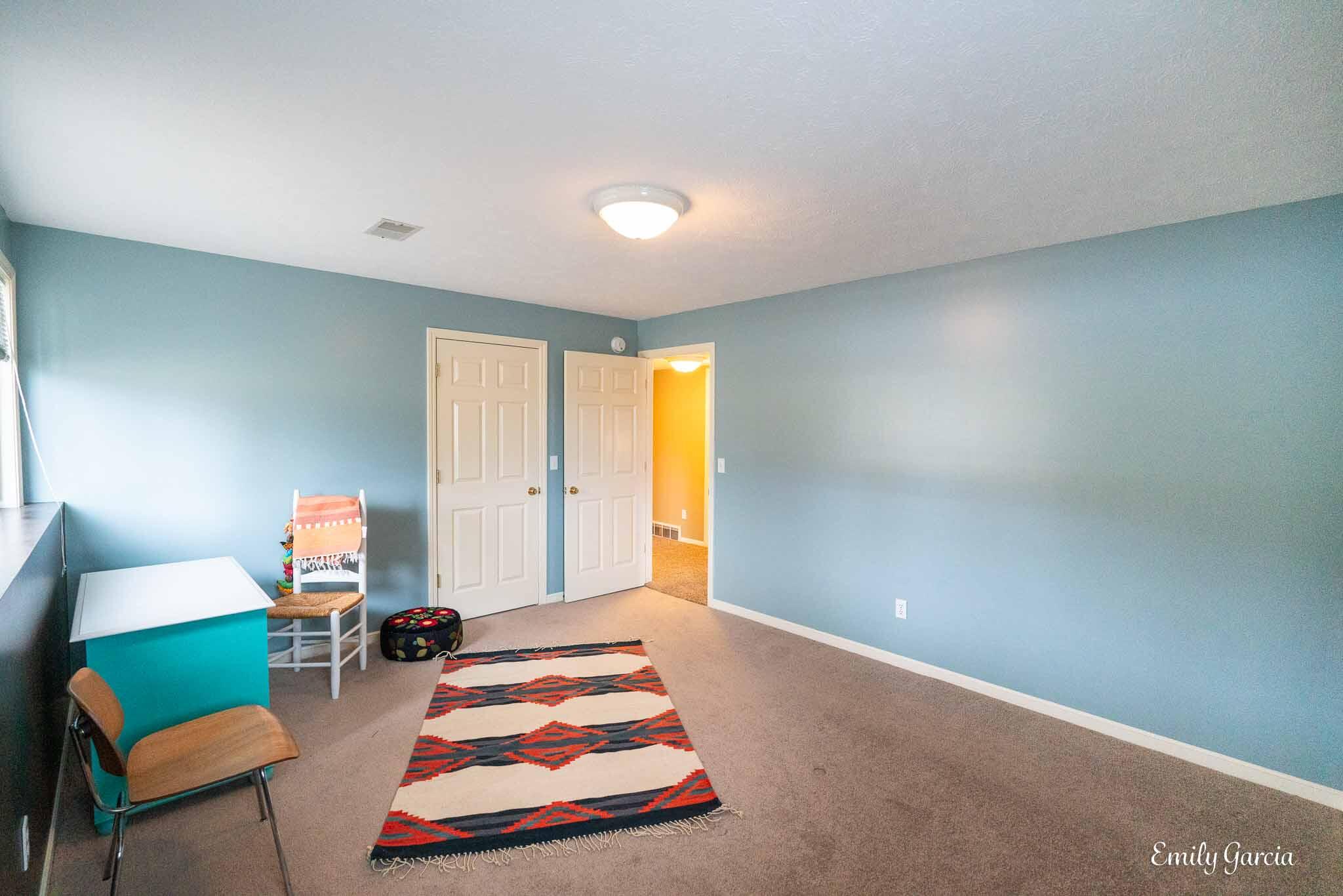 1361 East Point Ridge Holland, MI 49423 - Photo 33 of 41 1361 E Pointe Ridge-25