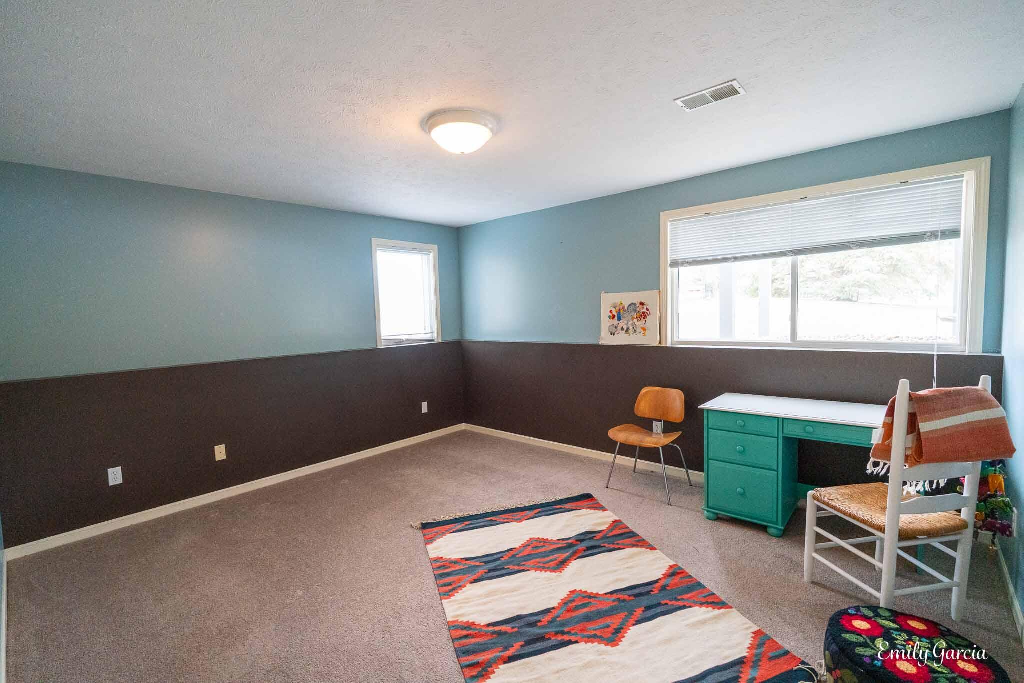 1361 East Point Ridge Holland, MI 49423 - Photo 34 of 41 1361 E Pointe Ridge-26