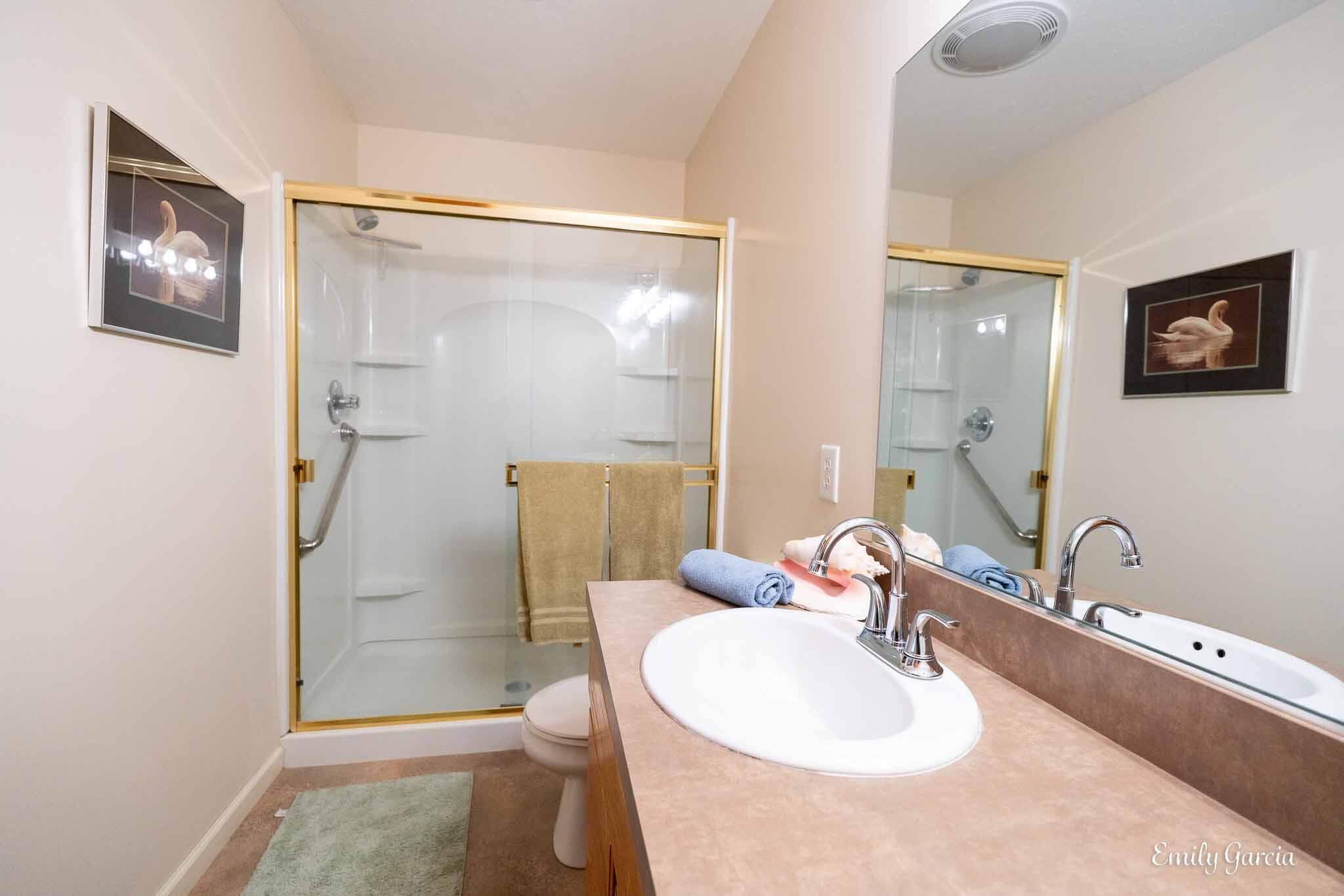 1361 East Point Ridge Holland, MI 49423 - Photo 35 of 41 1361 E Pointe Ridge-37