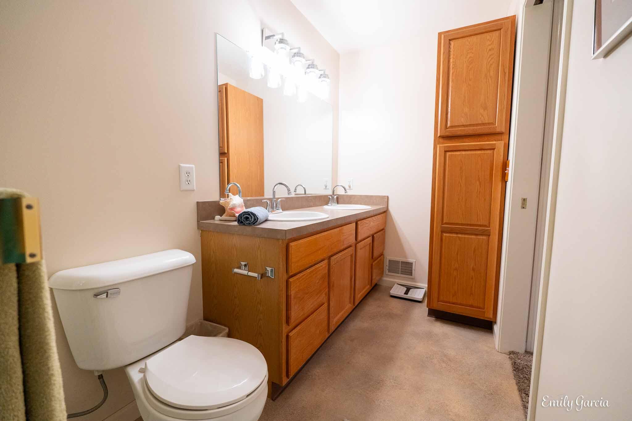 1361 East Point Ridge Holland, MI 49423 - Photo 36 of 41 1361 E Pointe Ridge-36