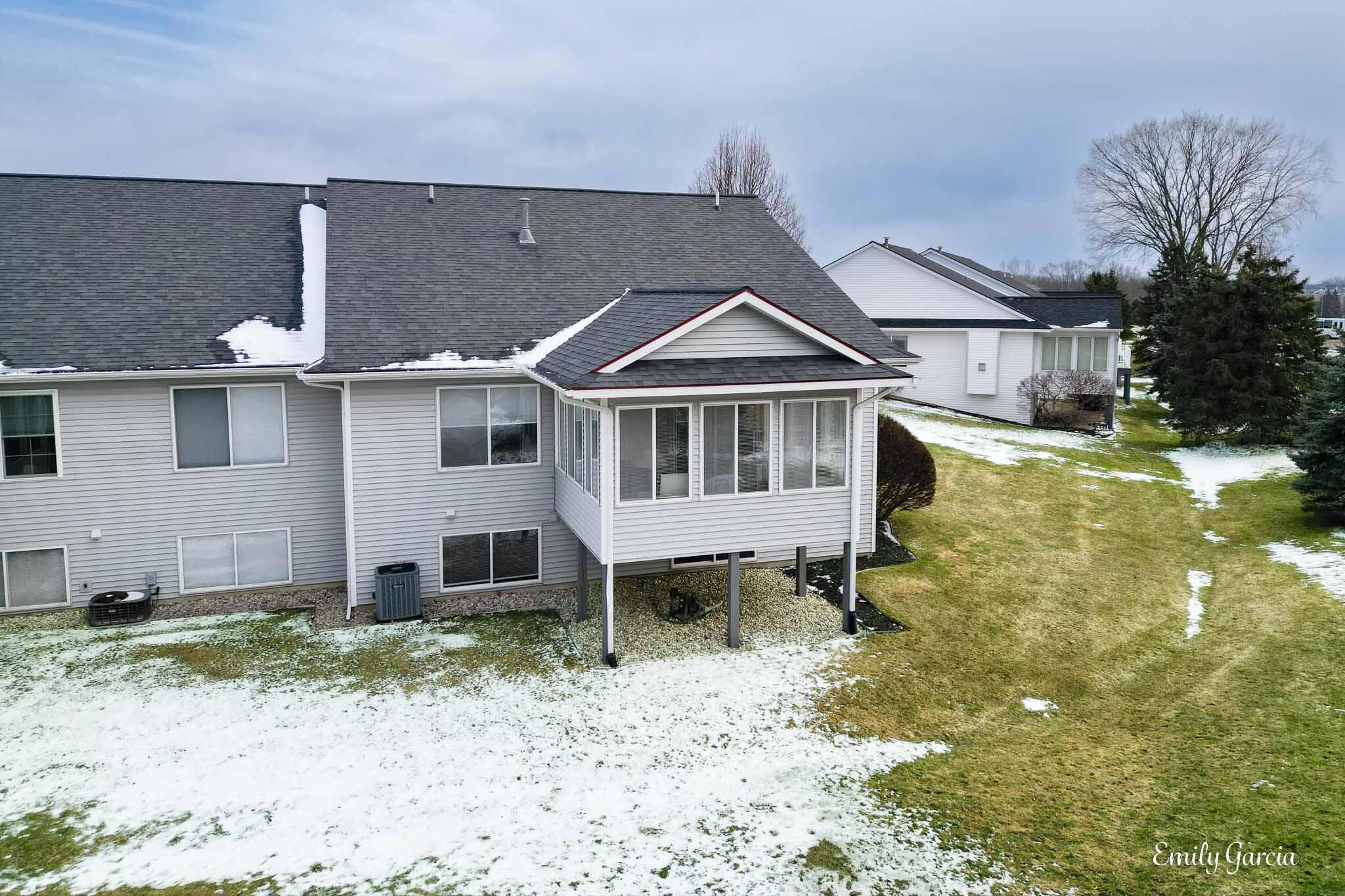 1361 East Point Ridge Holland, MI 49423 - Photo 38 of 41 1361 E Pointe Ridge-39