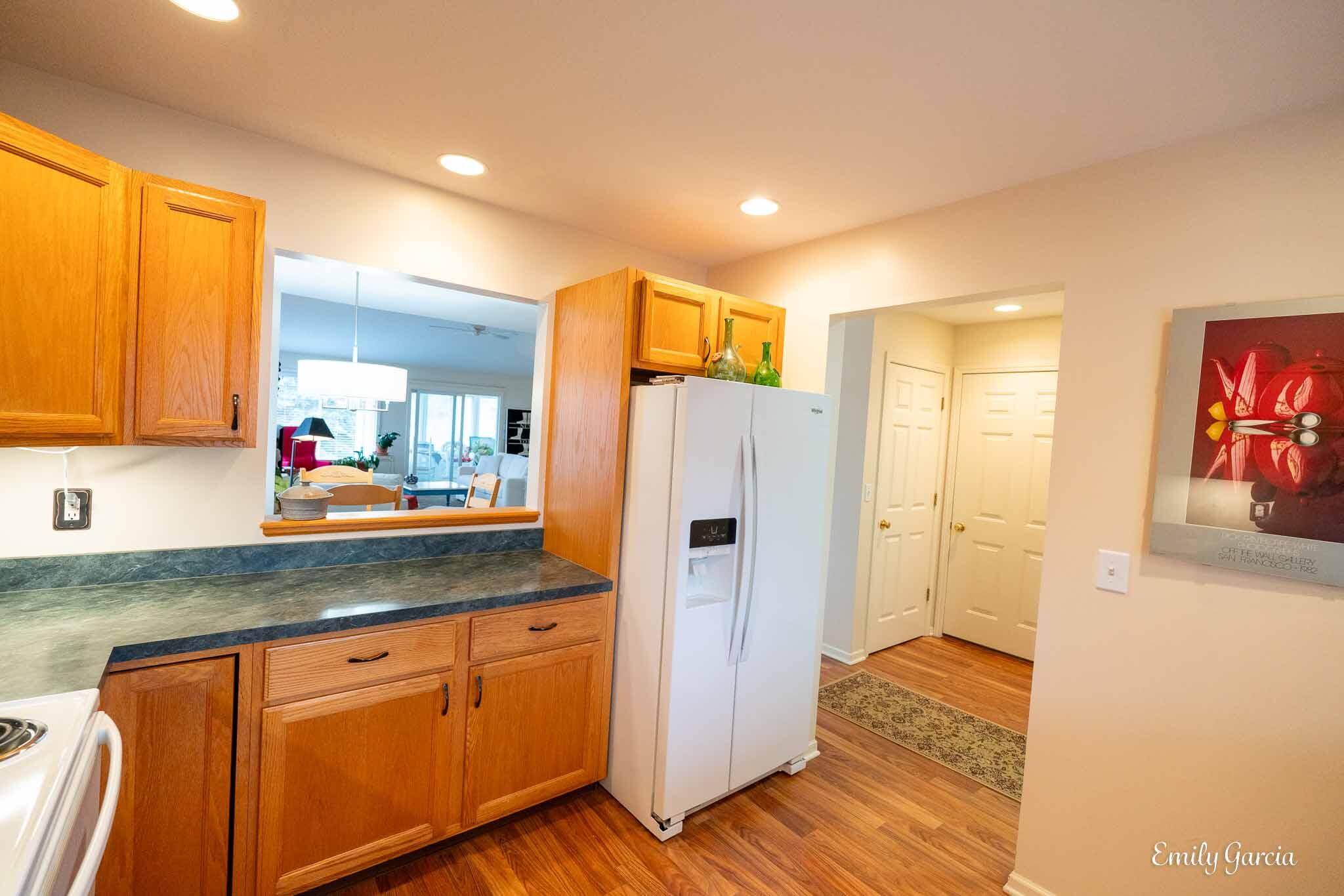 1361 East Point Ridge Holland, MI 49423 - Photo 8 of 41 1361 E Pointe Ridge-09