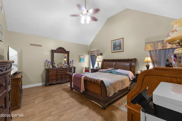 $437,900 | 471 Union Cross Road, Lexington, TN 38351