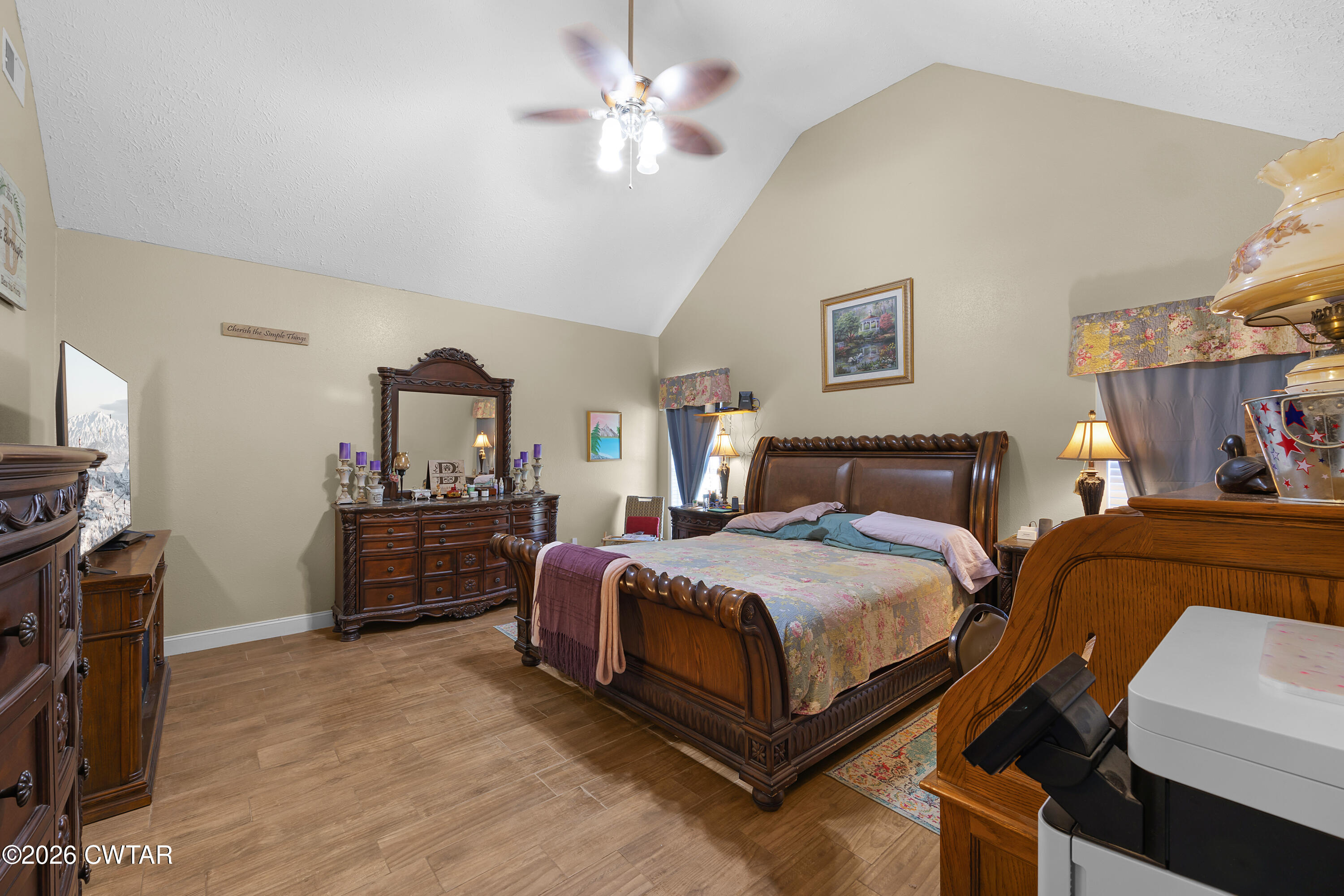 471 Union Cross Road Lexington, TN 38351 - Photo 11 of 28 EN4A9697