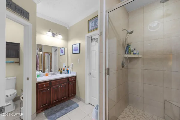 $437,900 | 471 Union Cross Road, Lexington, TN 38351