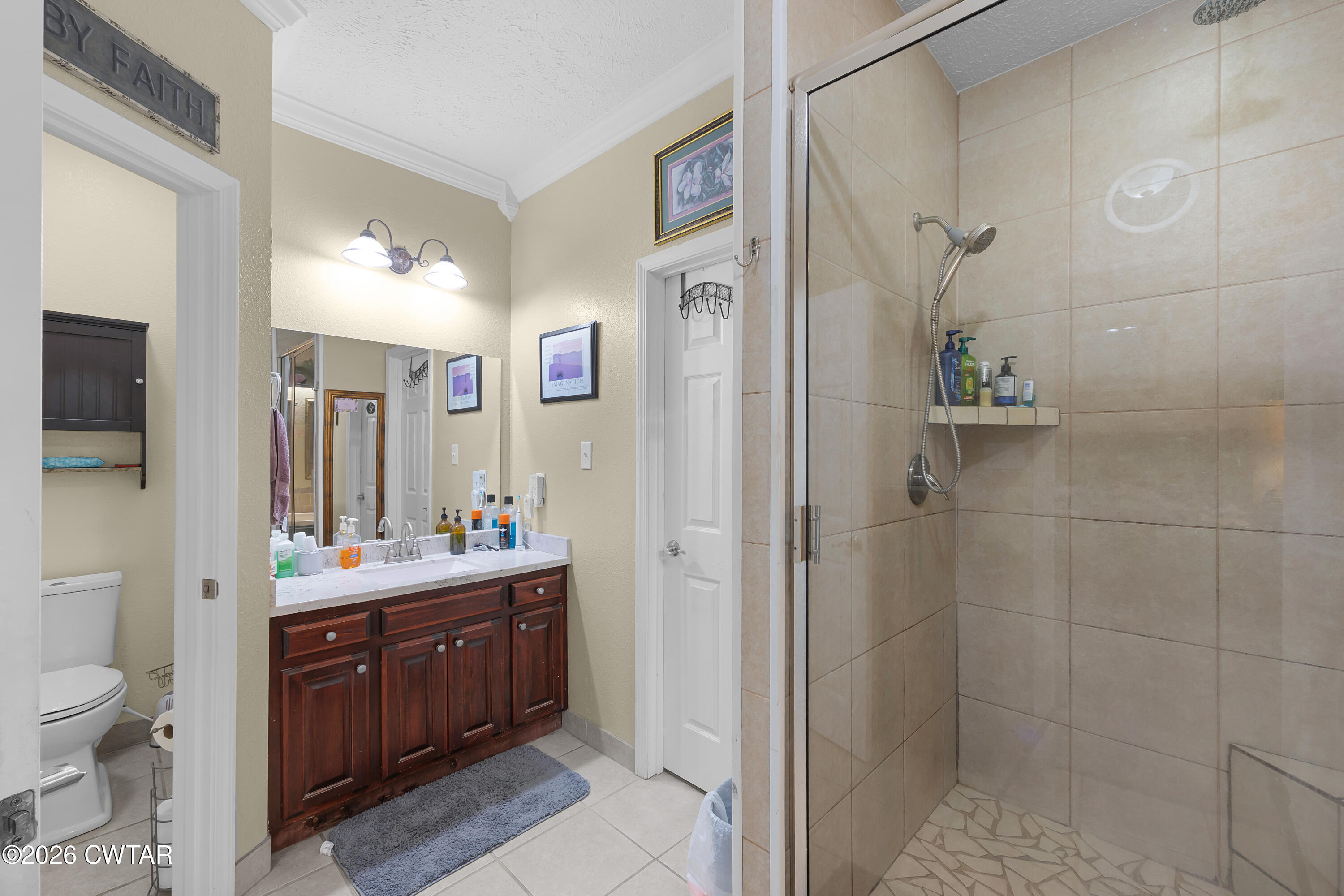 471 Union Cross Road Lexington, TN 38351 - Photo 12 of 28 EN4A9702