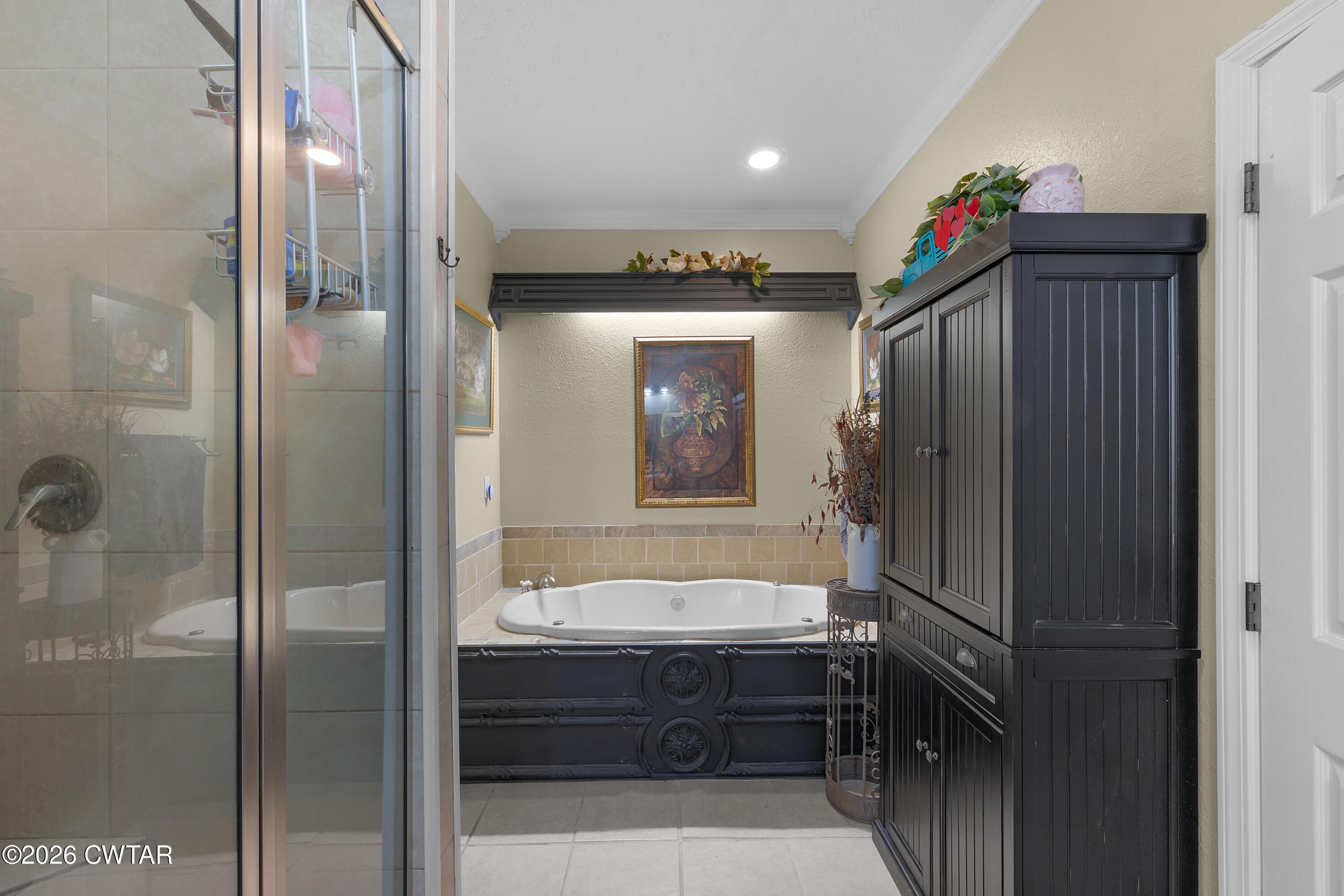 471 Union Cross Road Lexington, TN 38351 - Photo 13 of 28 EN4A9707