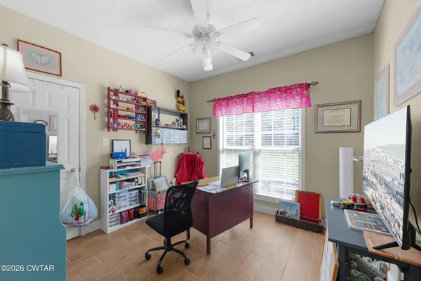 $437,900 | 471 Union Cross Road, Lexington, TN 38351