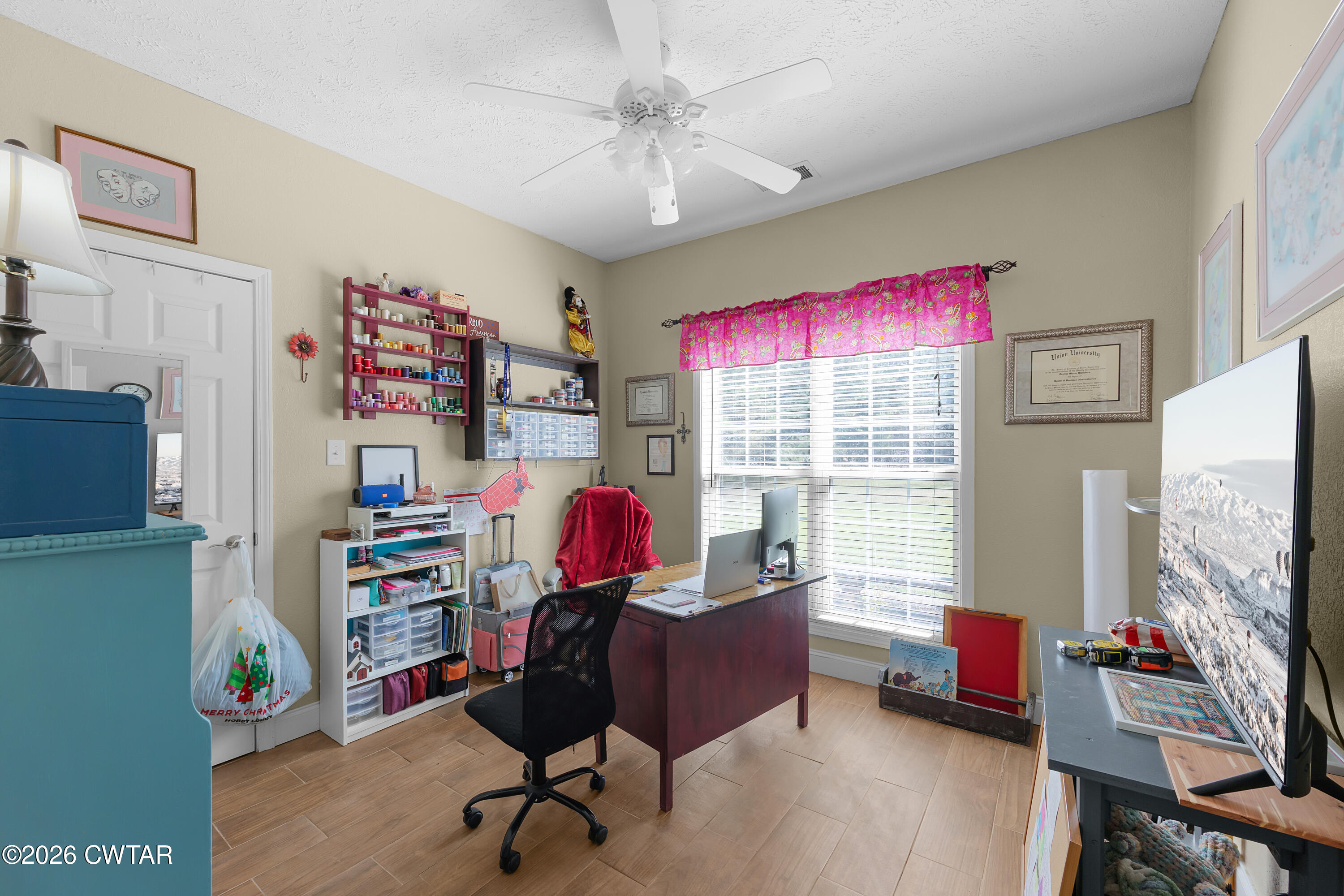 471 Union Cross Road Lexington, TN 38351 - Photo 14 of 28 EN4A9713