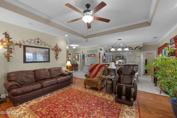 $437,900 | 471 Union Cross Road, Lexington, TN 38351