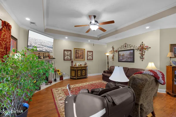 $437,900 | 471 Union Cross Road, Lexington, TN 38351