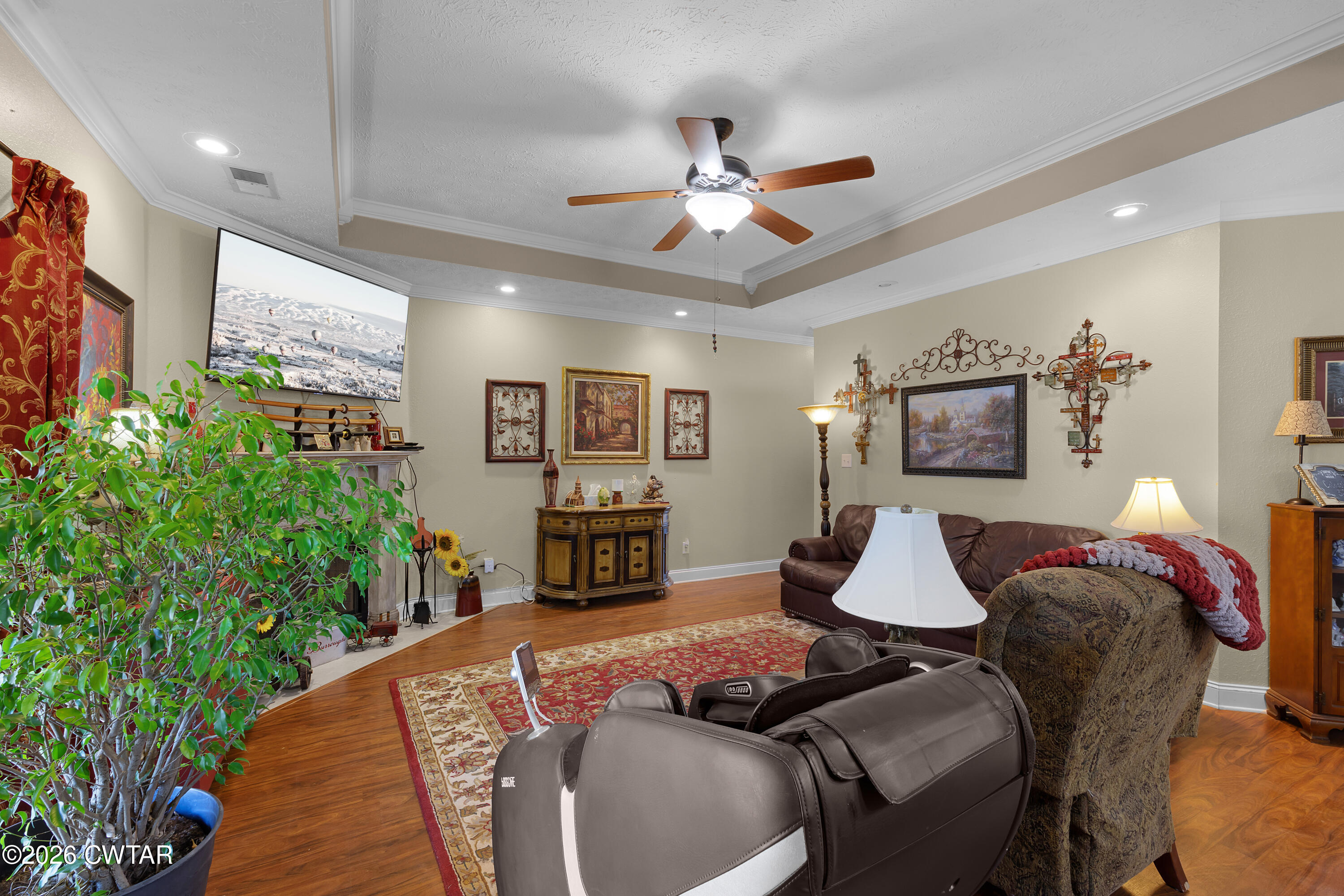 471 Union Cross Road Lexington, TN 38351 - Photo 20 of 28 EN4A9742