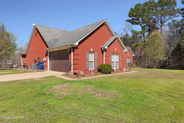 $437,900 | 471 Union Cross Road, Lexington, TN 38351