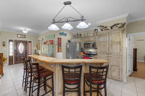 $437,900 | 471 Union Cross Road, Lexington, TN 38351