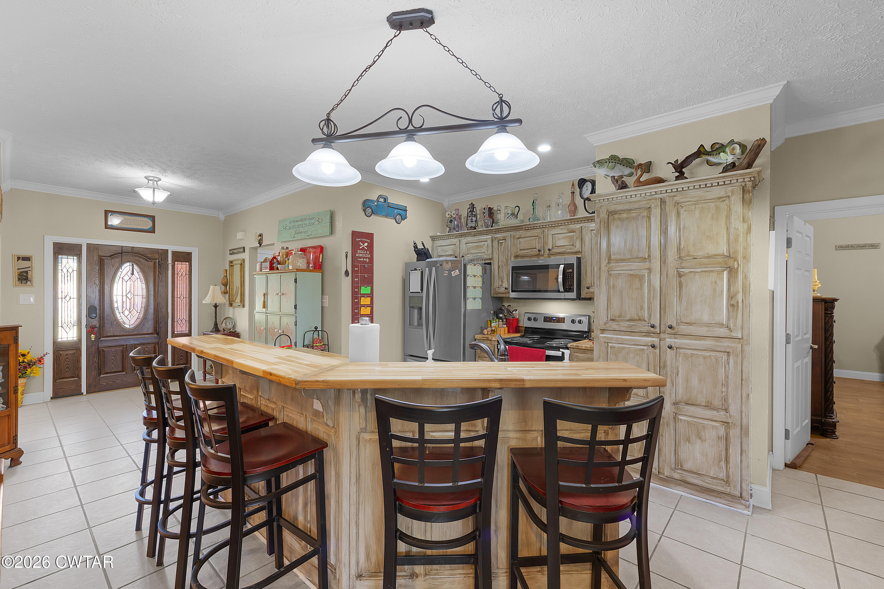 471 Union Cross Road Lexington, TN 38351 - Photo 21 of 28 EN4A9747