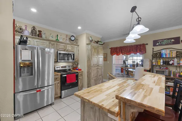 $437,900 | 471 Union Cross Road, Lexington, TN 38351