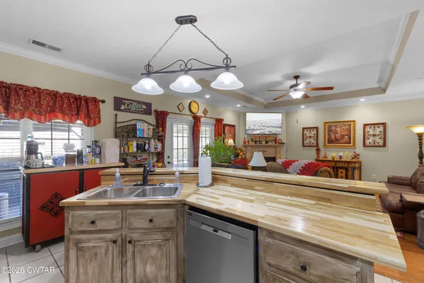 $437,900 | 471 Union Cross Road, Lexington, TN 38351