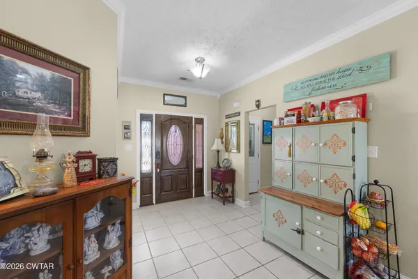 $437,900 | 471 Union Cross Road, Lexington, TN 38351