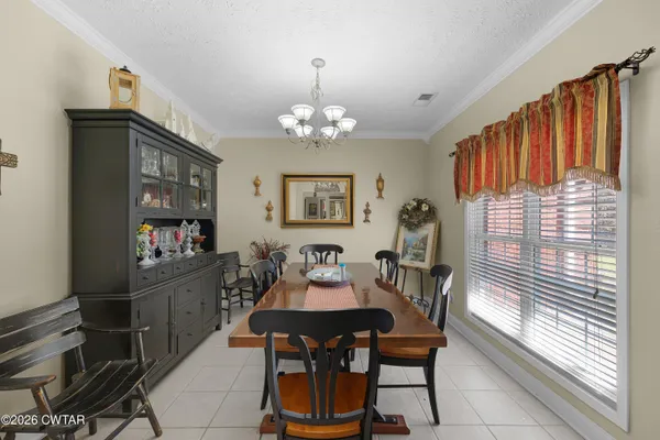 $437,900 | 471 Union Cross Road, Lexington, TN 38351