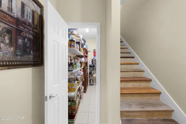 $437,900 | 471 Union Cross Road, Lexington, TN 38351