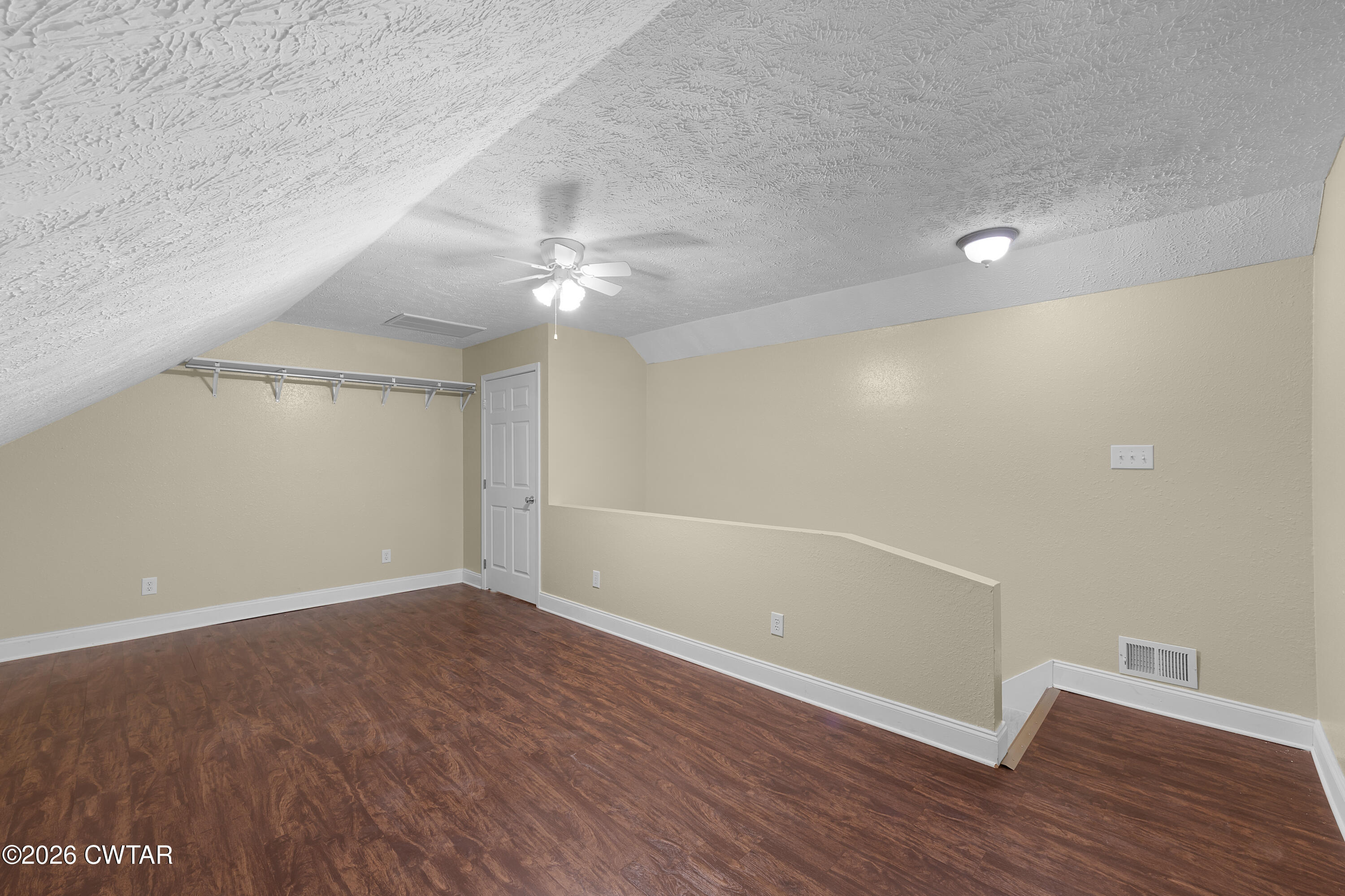 471 Union Cross Road Lexington, TN 38351 - Photo 27 of 28 EN4A9687