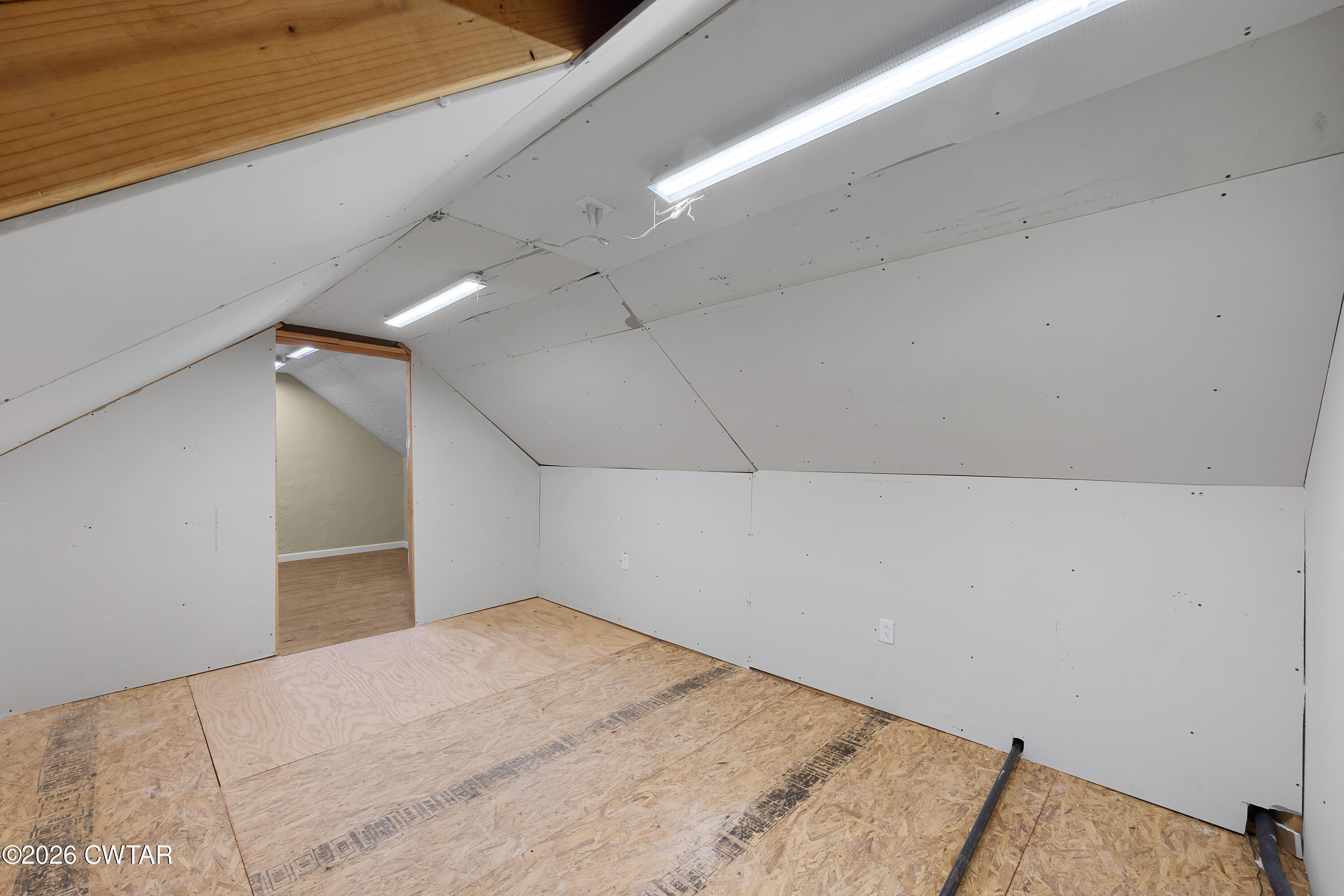 471 Union Cross Road Lexington, TN 38351 - Photo 28 of 28 EN4A9692