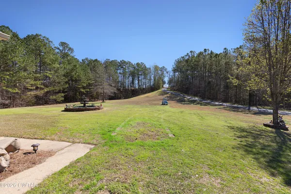 $437,900 | 471 Union Cross Road, Lexington, TN 38351