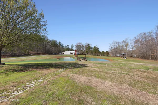 $437,900 | 471 Union Cross Road, Lexington, TN 38351