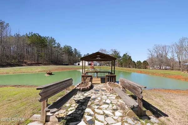$437,900 | 471 Union Cross Road, Lexington, TN 38351