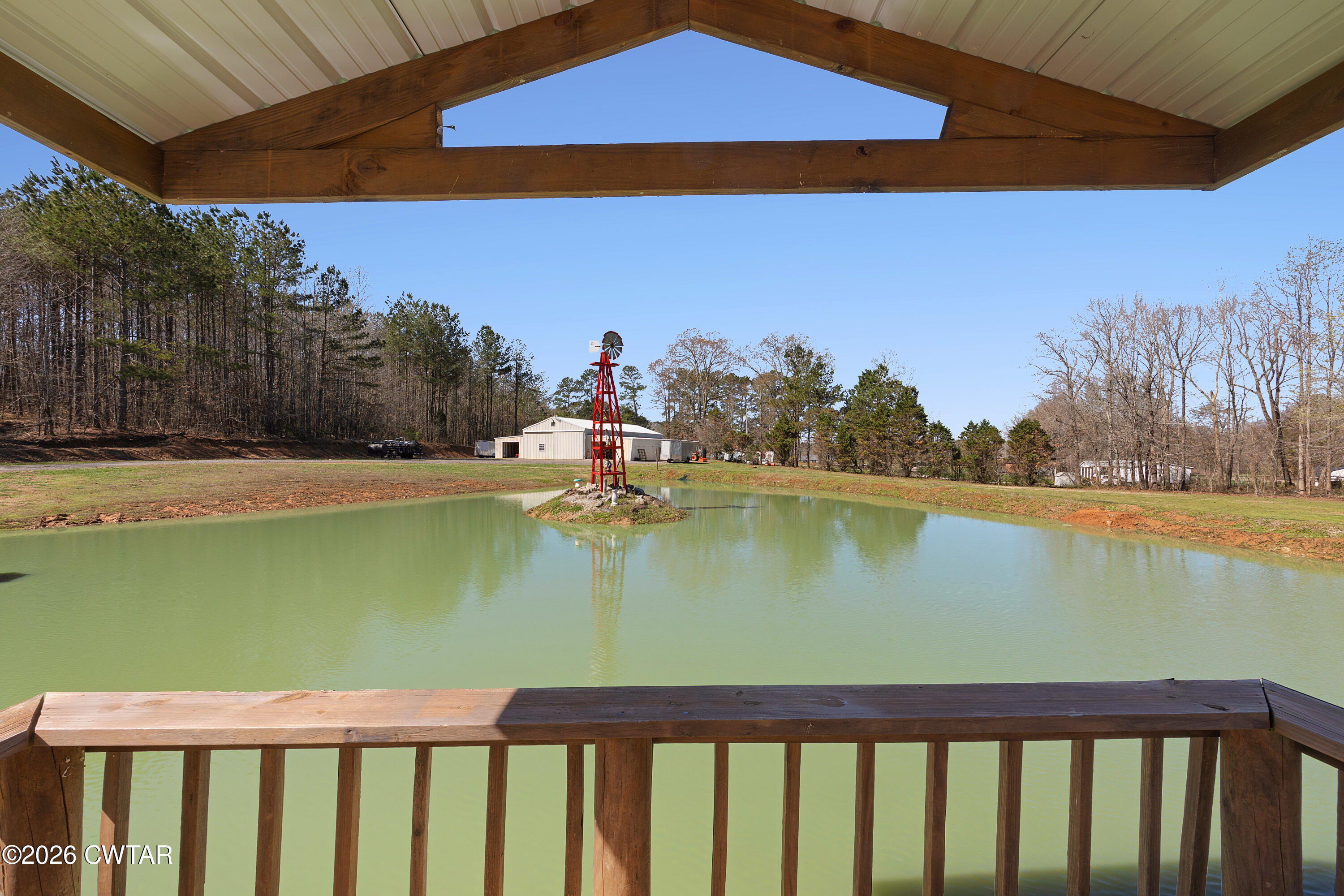 471 Union Cross Road Lexington, TN 38351 - Photo 7 of 28 EN4A9672