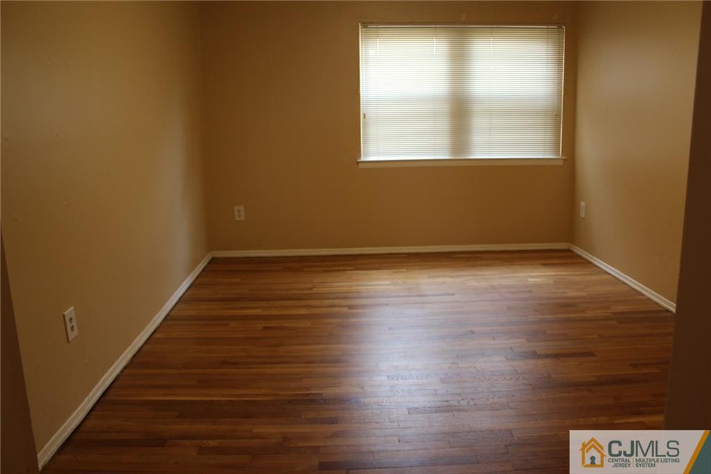 170 Evergreen Road, Unit 19A Metuchen, NJ 08840 - Photo 11 of 22 Gallery Image 11