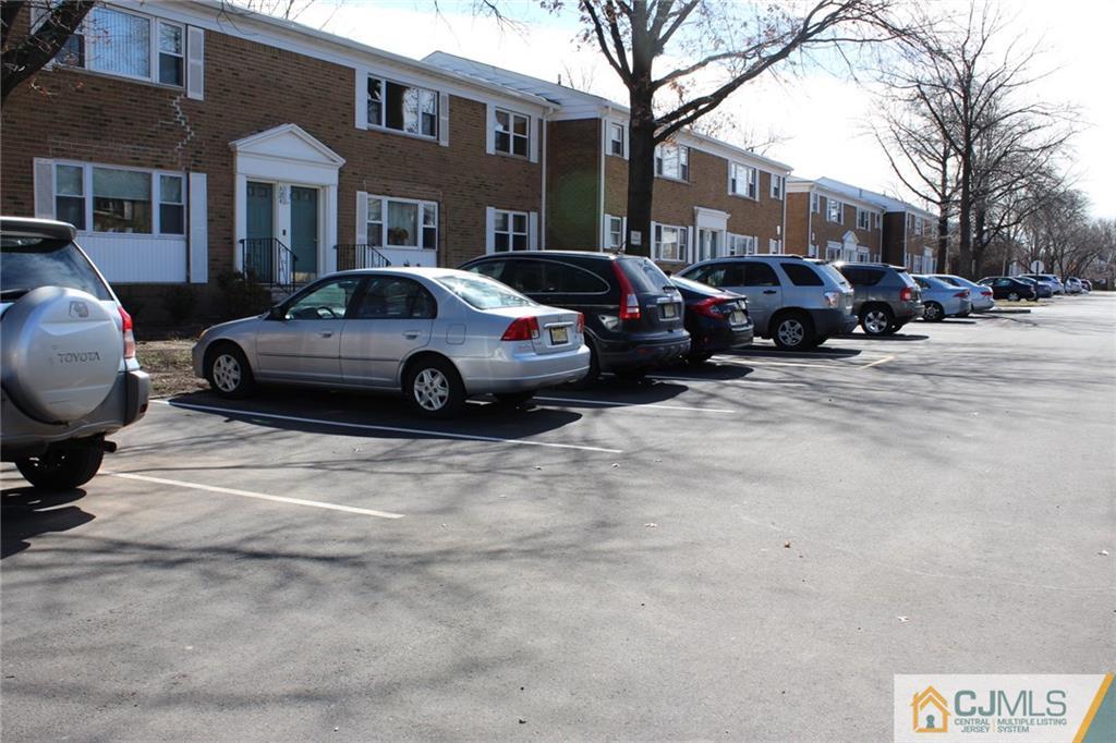 170 Evergreen Road, Unit 19A Metuchen, NJ 08840 - Photo 22 of 22 Gallery Image 22