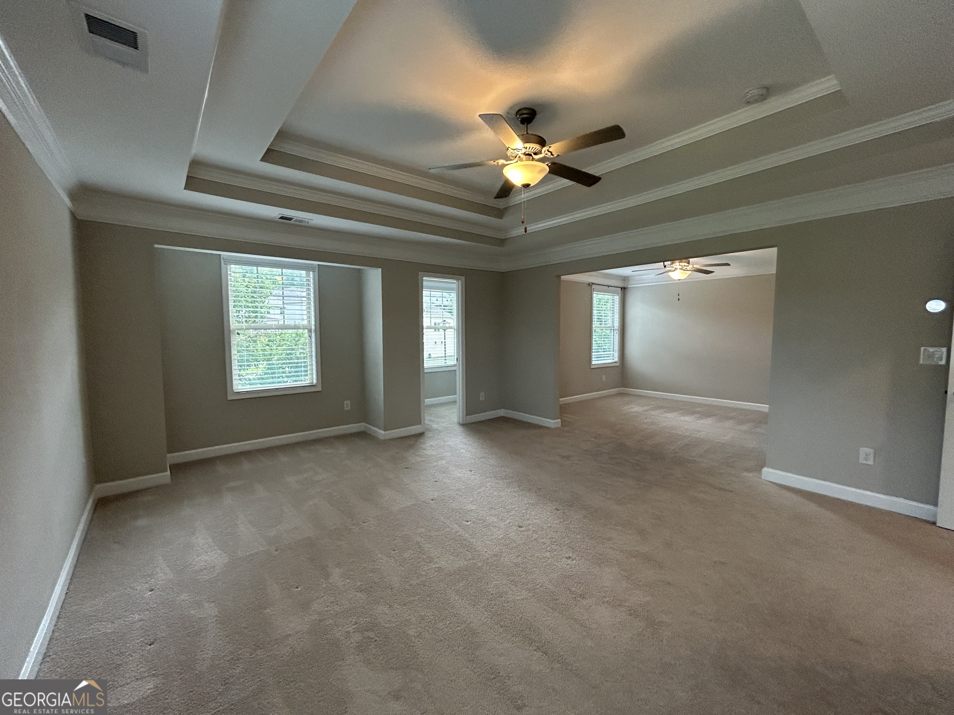 2940 Furlong Court Cumming, GA 30040 - Photo 14 of 37