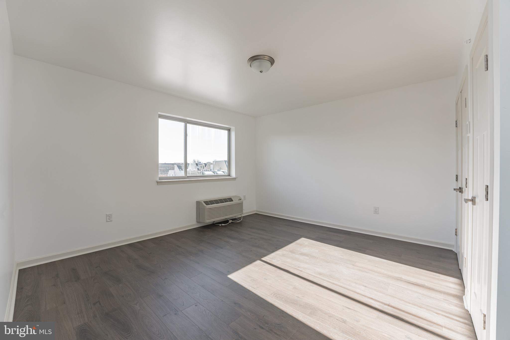 6649 Ridge Avenue, Unit A216 Philadelphia, PA 19128 - Photo 5 of 8