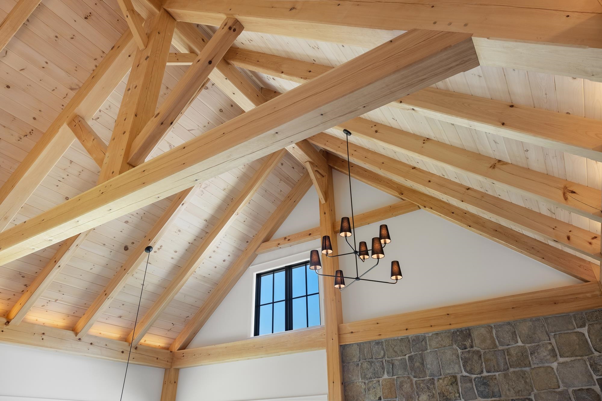 33 Stone Lodge Road Winhall, VT 05340 - Photo 13 of 13 Gallery Image 13