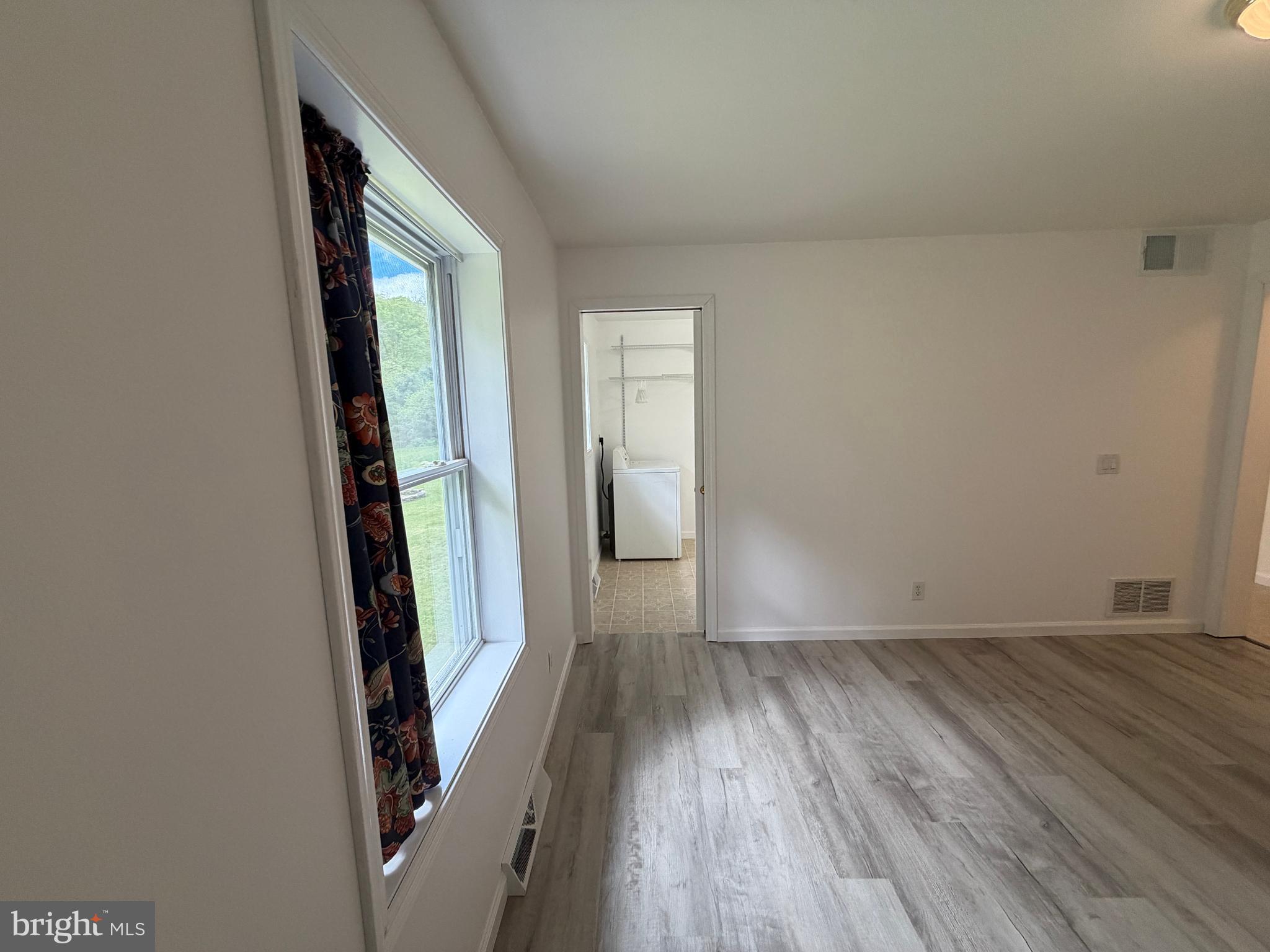 1227 Cross Fork Creek Road Cross Fork, PA 17729 - Photo 128 of 139